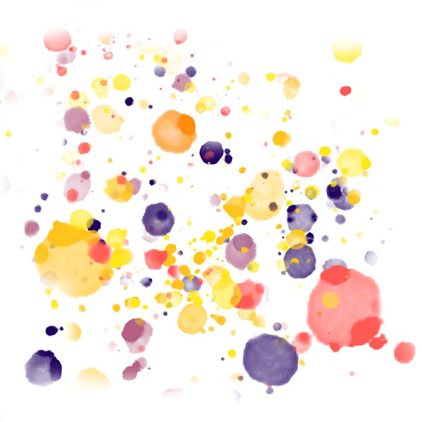 800x800 screenprinting 08