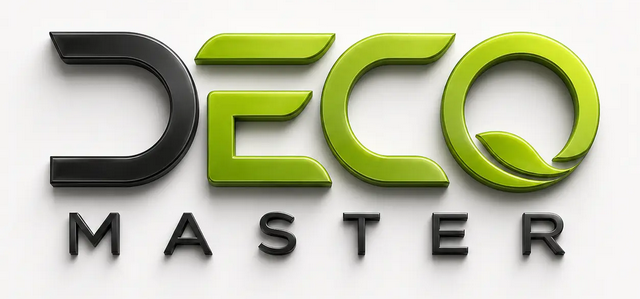 DECOmaster