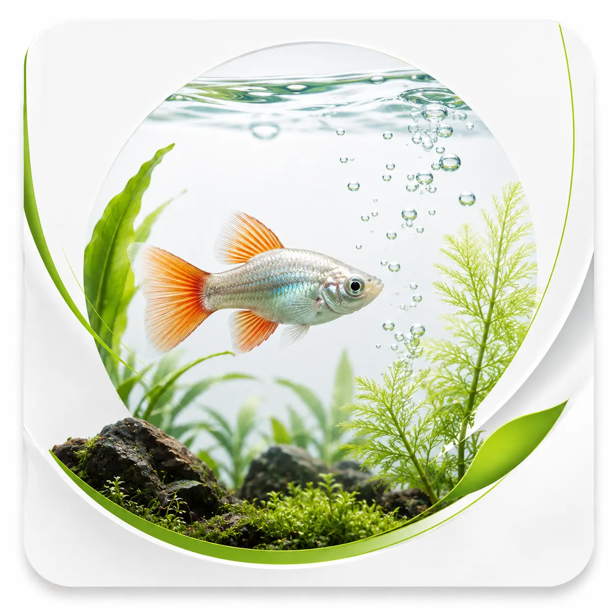 probiotokai-vendeniui probiotokai vendeniui