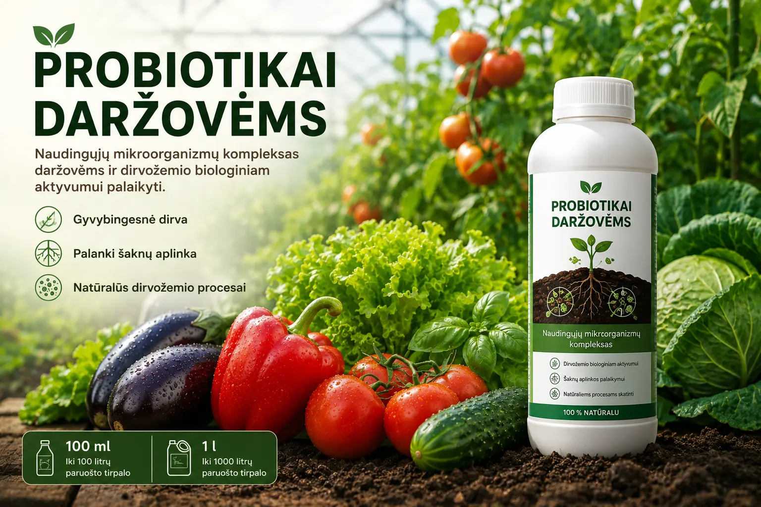 darzovems darzovems